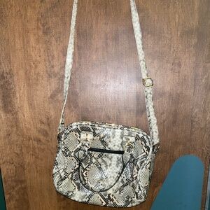 Jessica Simpson Crossbody